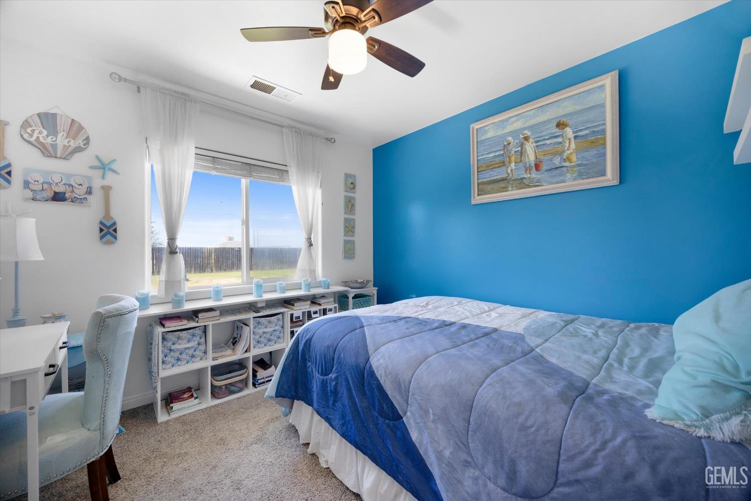 24930 Sullivan Road — photo 38