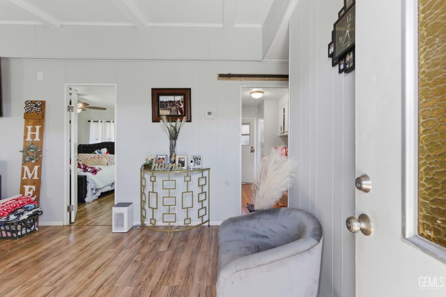 499 Pacheco Road — photo 8