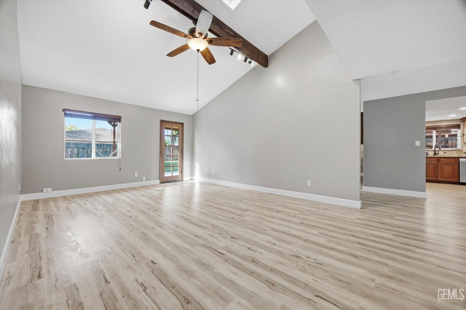 7100 Tioga Court — photo 9