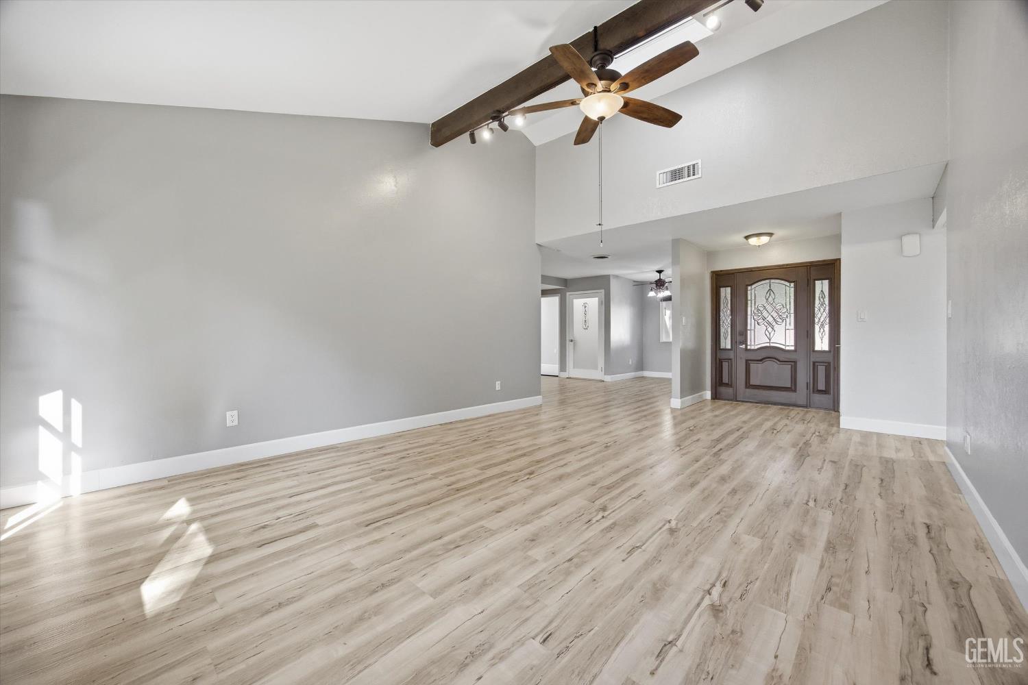 7100 Tioga Court — photo 7