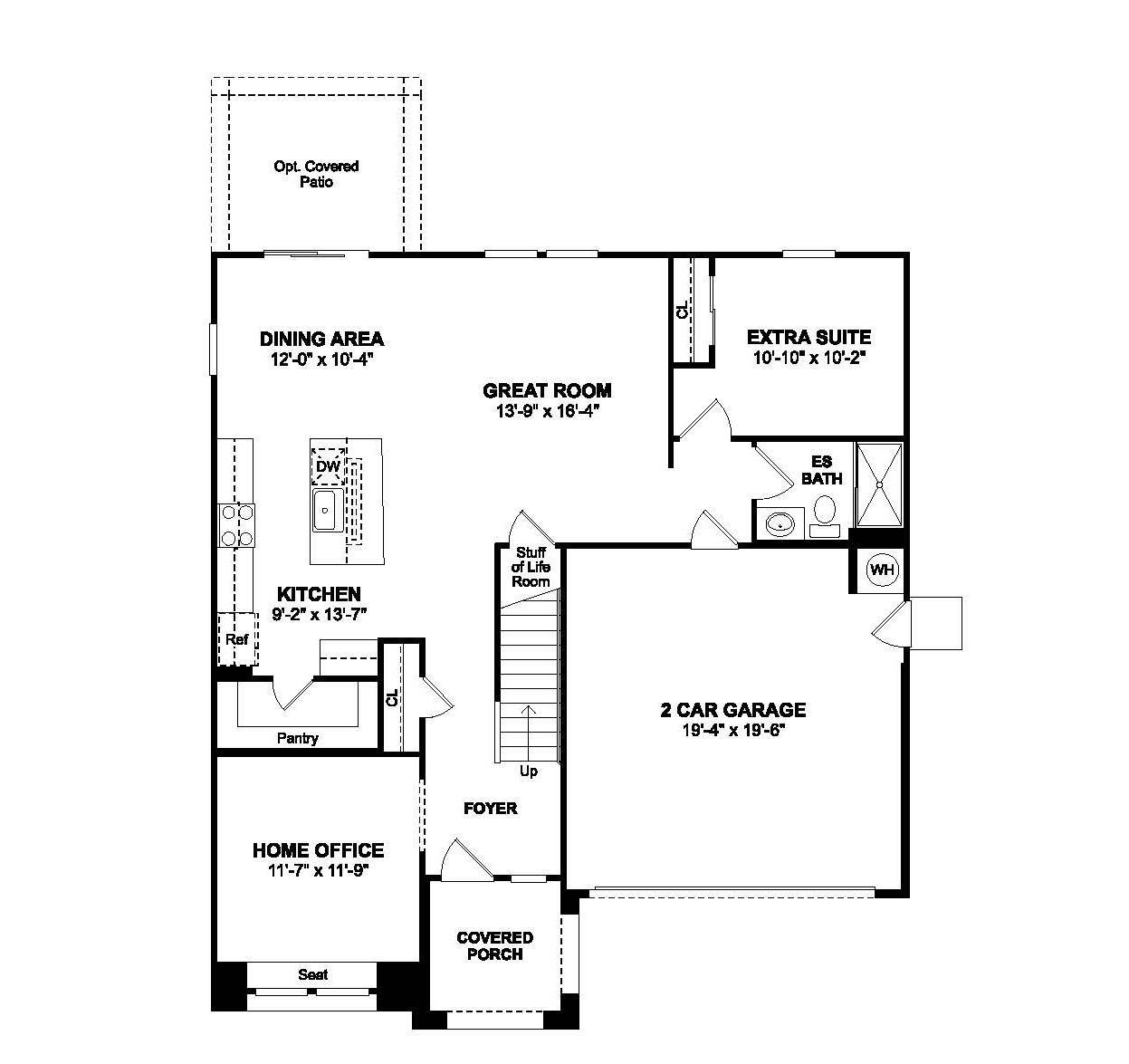 6202 Caruso Avenue — photo 3