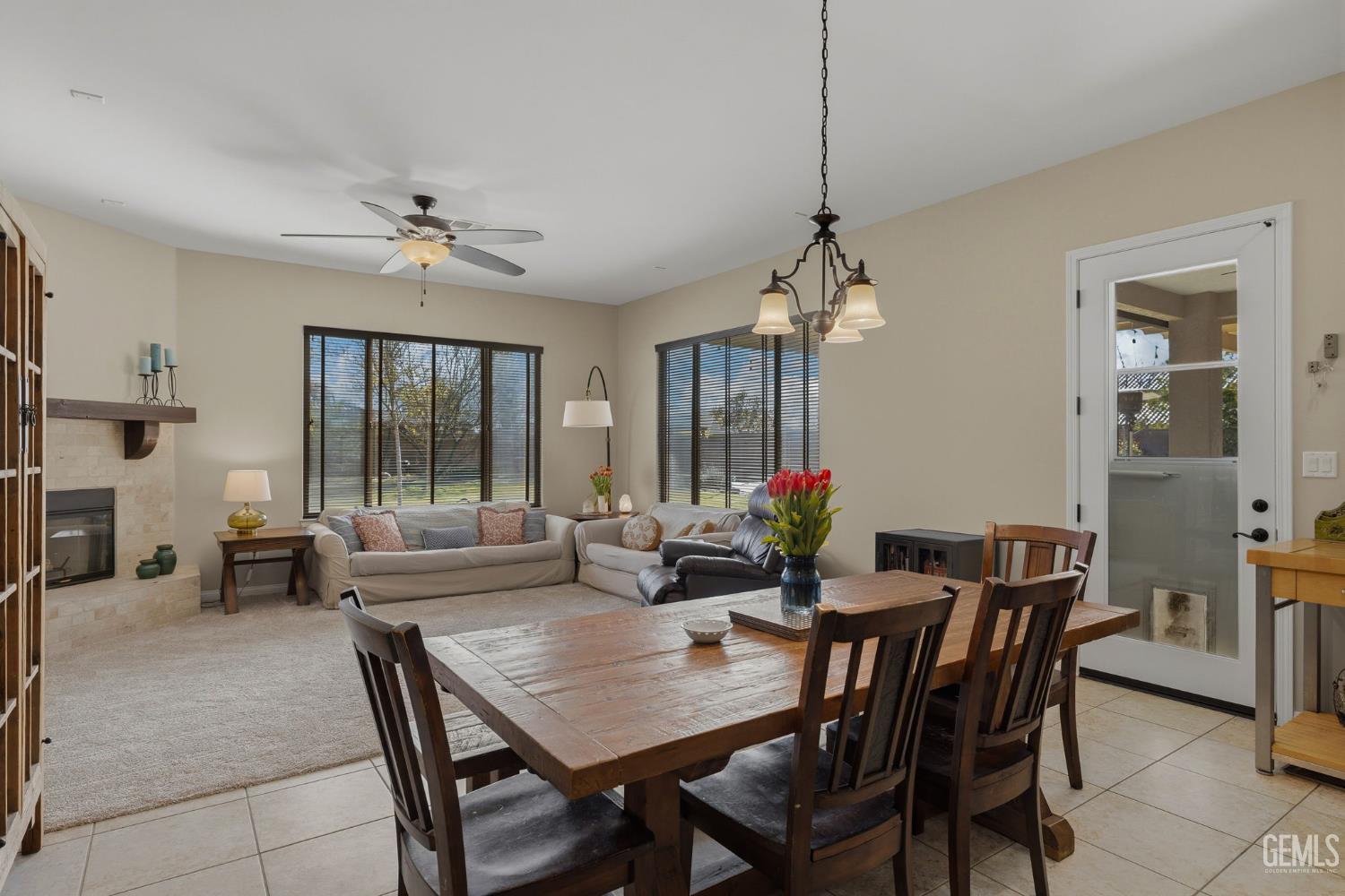 16349 Coastal Court — photo 25