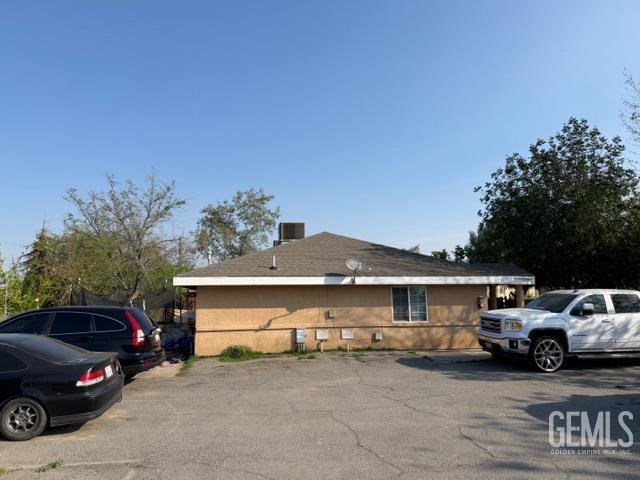 3038 Virginia Avenue — photo 4