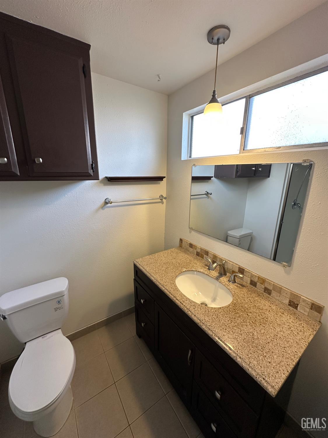 3508 McCourry Street — photo 10