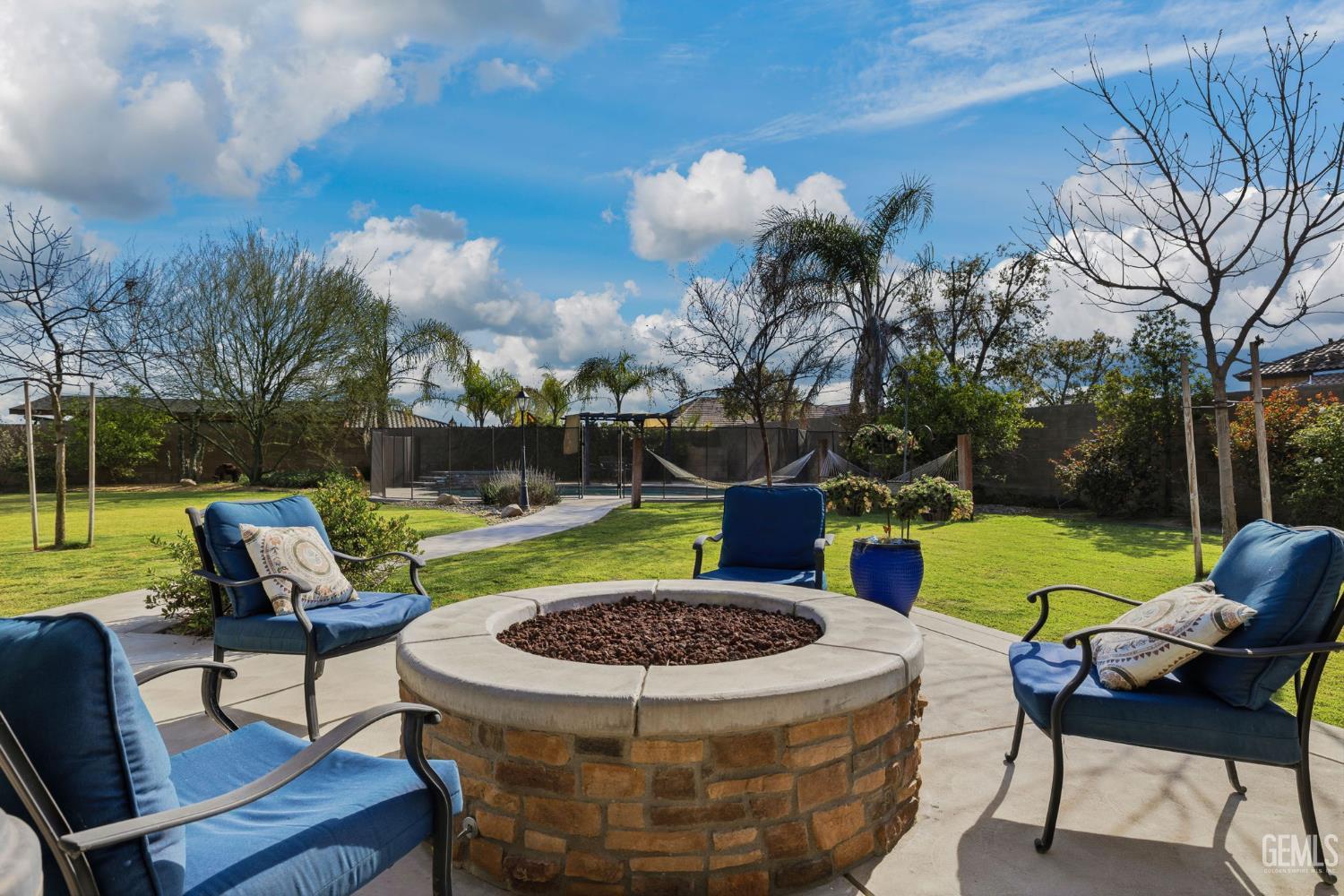 16349 Coastal Court — photo 58