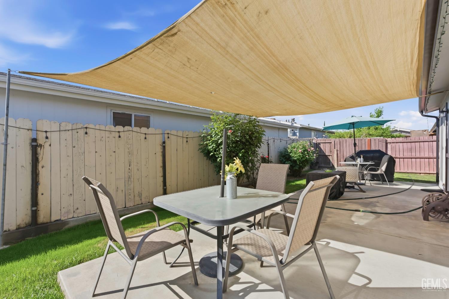499 Pacheco Road — photo 33