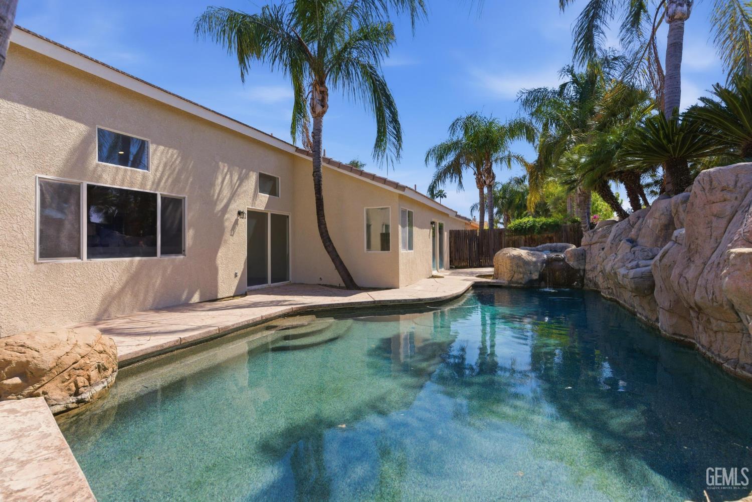 5621 Greenhorn Mountain Court — photo 46