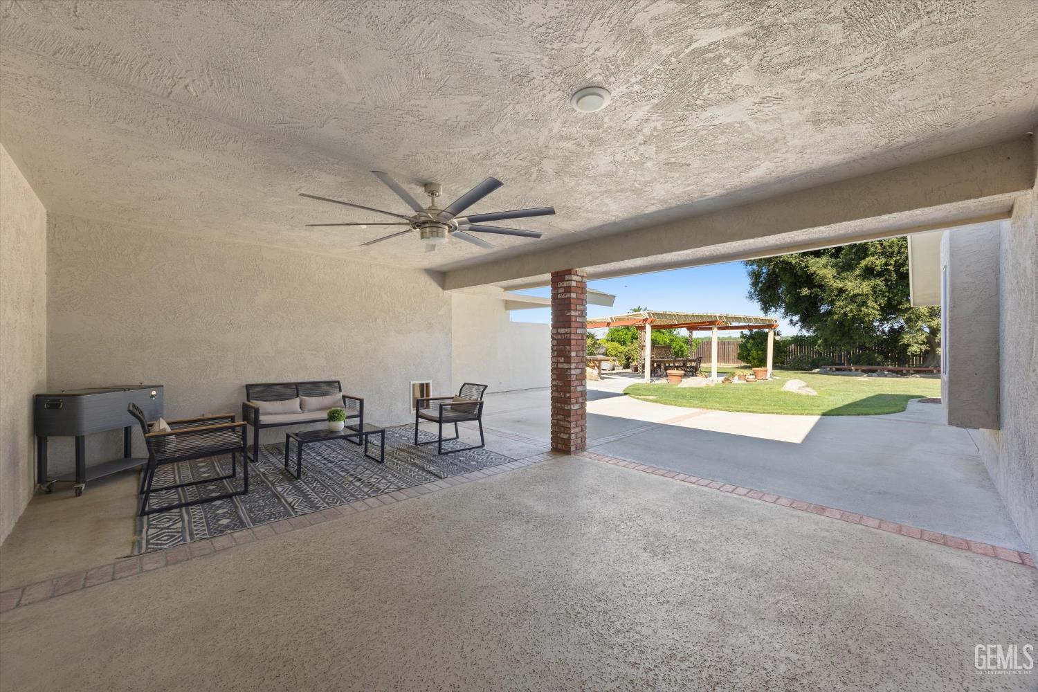 24930 Sullivan Road — photo 46