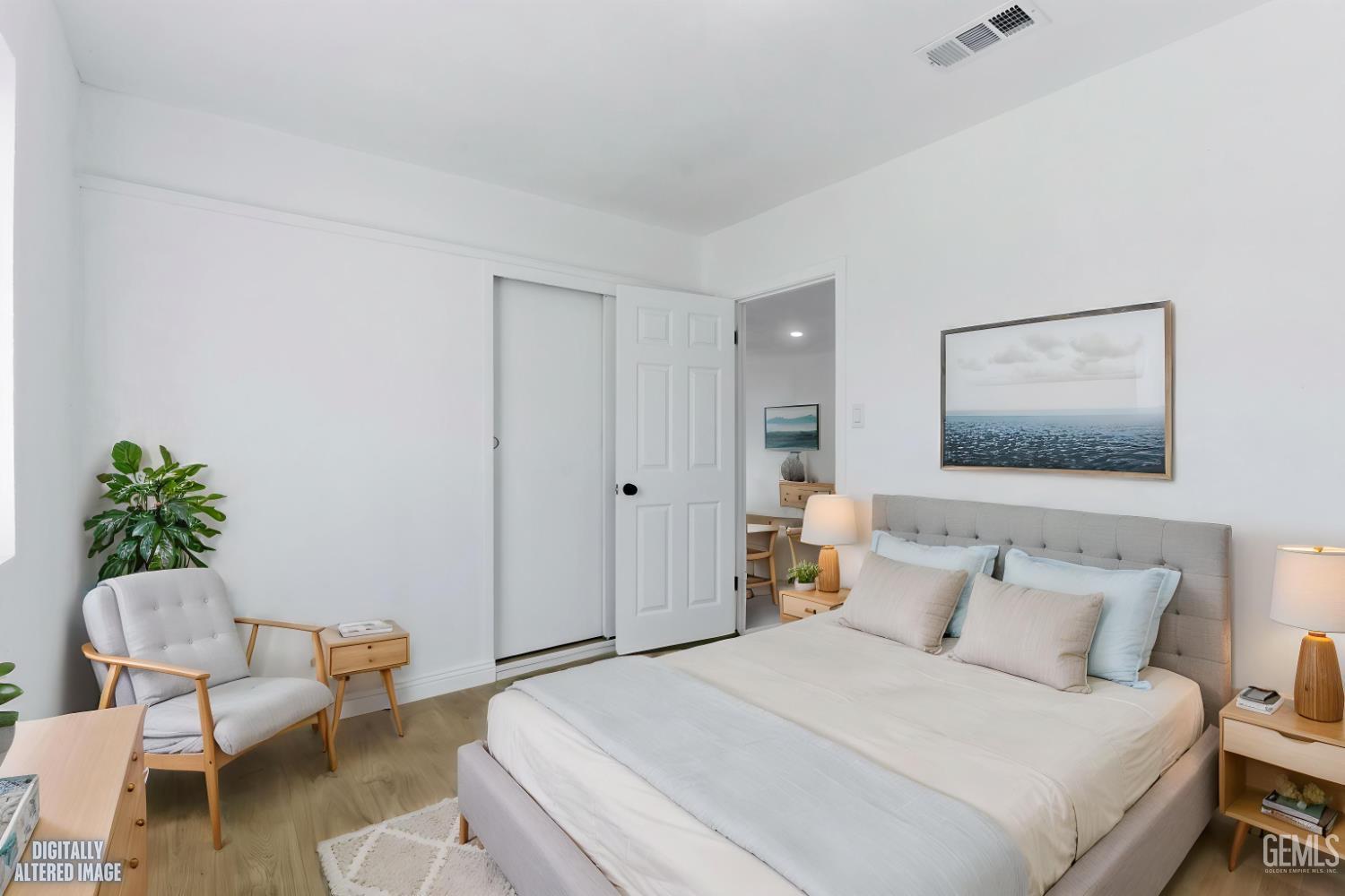 315 Churchill Drive — photo 16