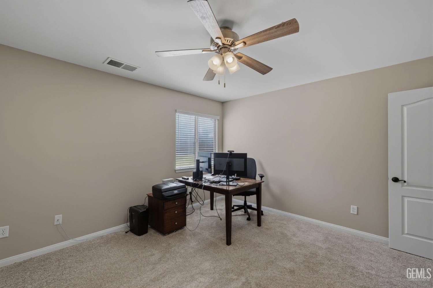 16349 Coastal Court — photo 52
