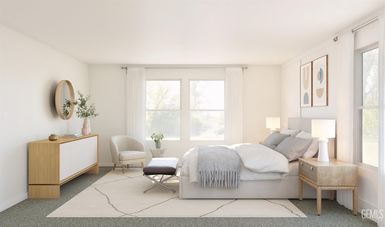 6202 Caruso Avenue — photo 11