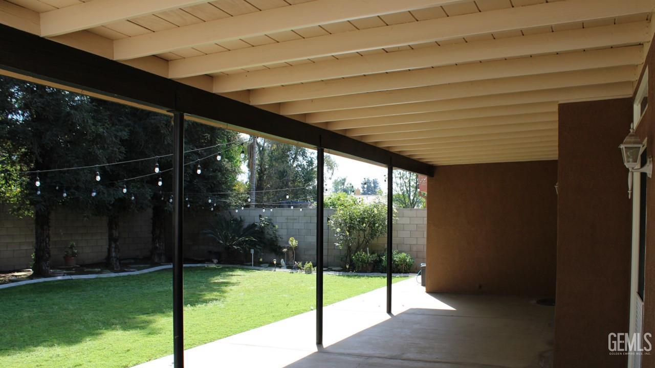 7505 Chinese Mountain Way — photo 13