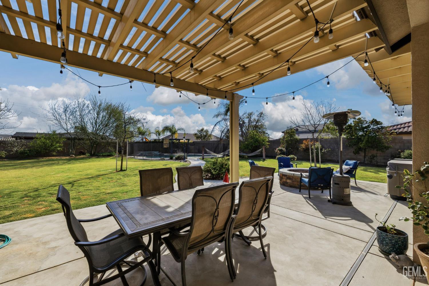 16349 Coastal Court — photo 56