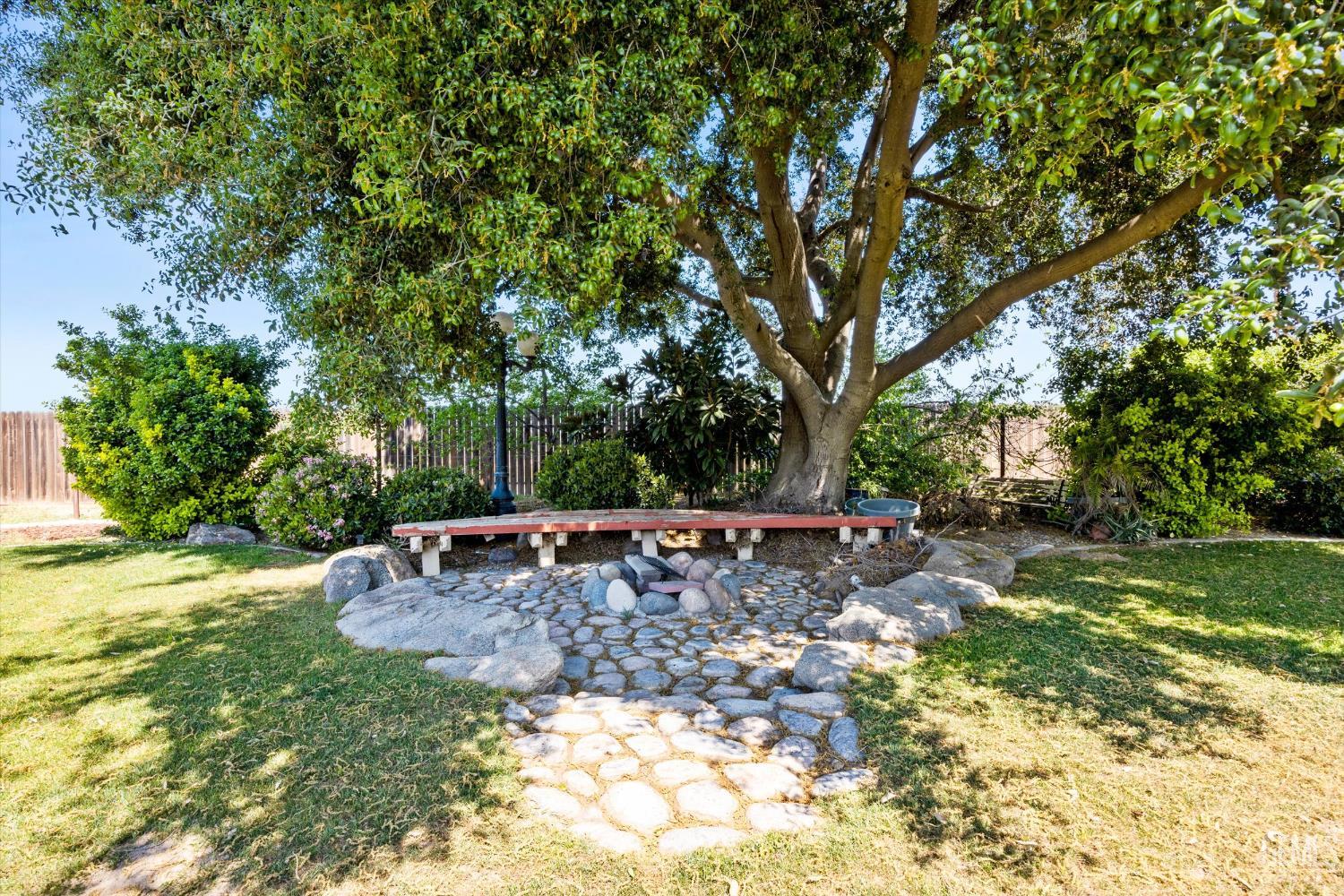 24930 Sullivan Road — photo 52