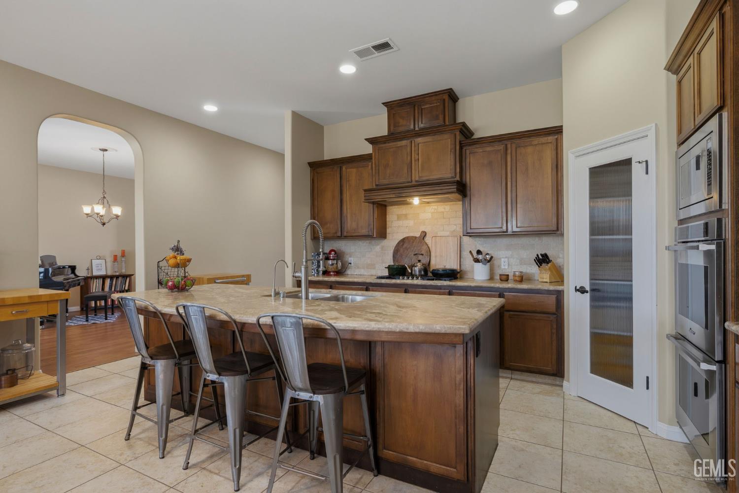 16349 Coastal Court — photo 21