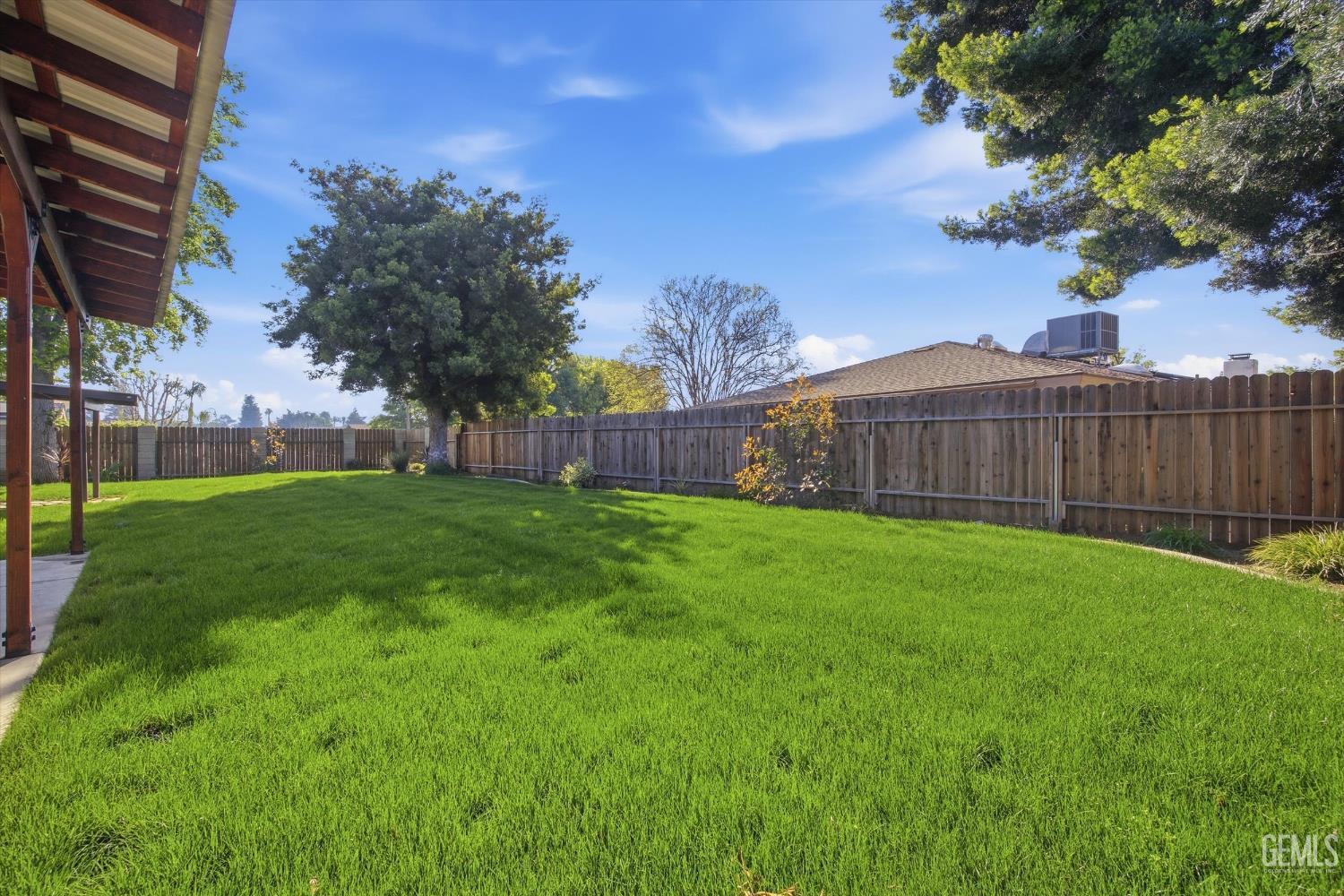 7100 Tioga Court — photo 38
