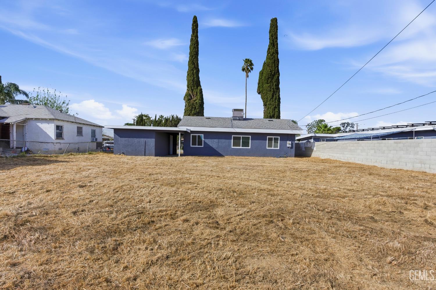 315 Churchill Drive — photo 21