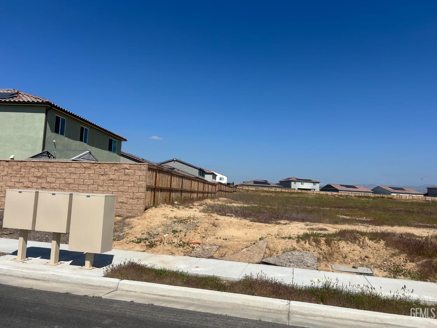 5500 Larti Pl — photo 6