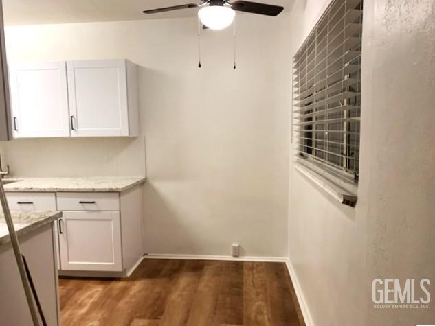 2407 Olympic Drive — photo 8