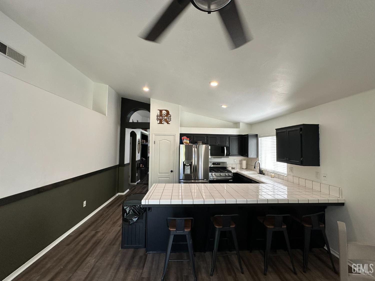 8806 Rollingbay Drive — photo 8