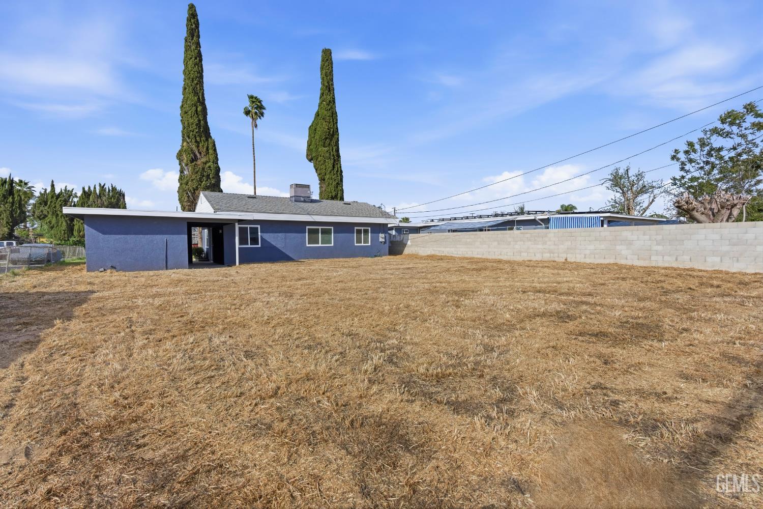 315 Churchill Drive — photo 20