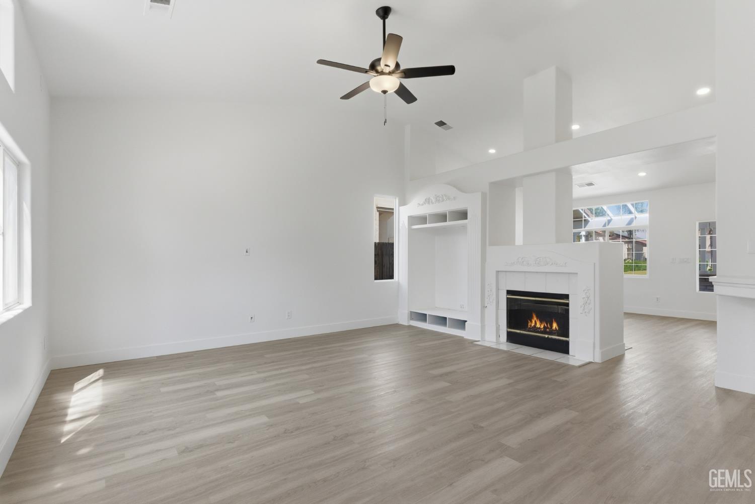 5621 Greenhorn Mountain Court — photo 15