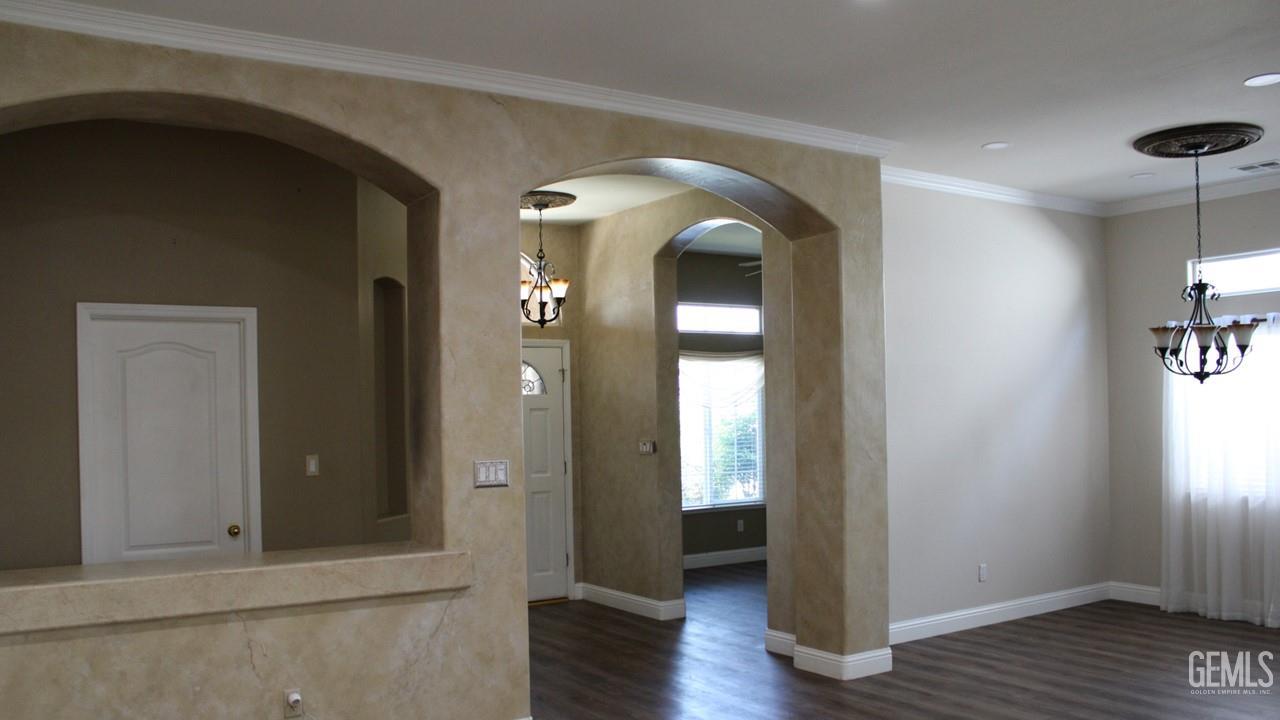 7505 Chinese Mountain Way — photo 6