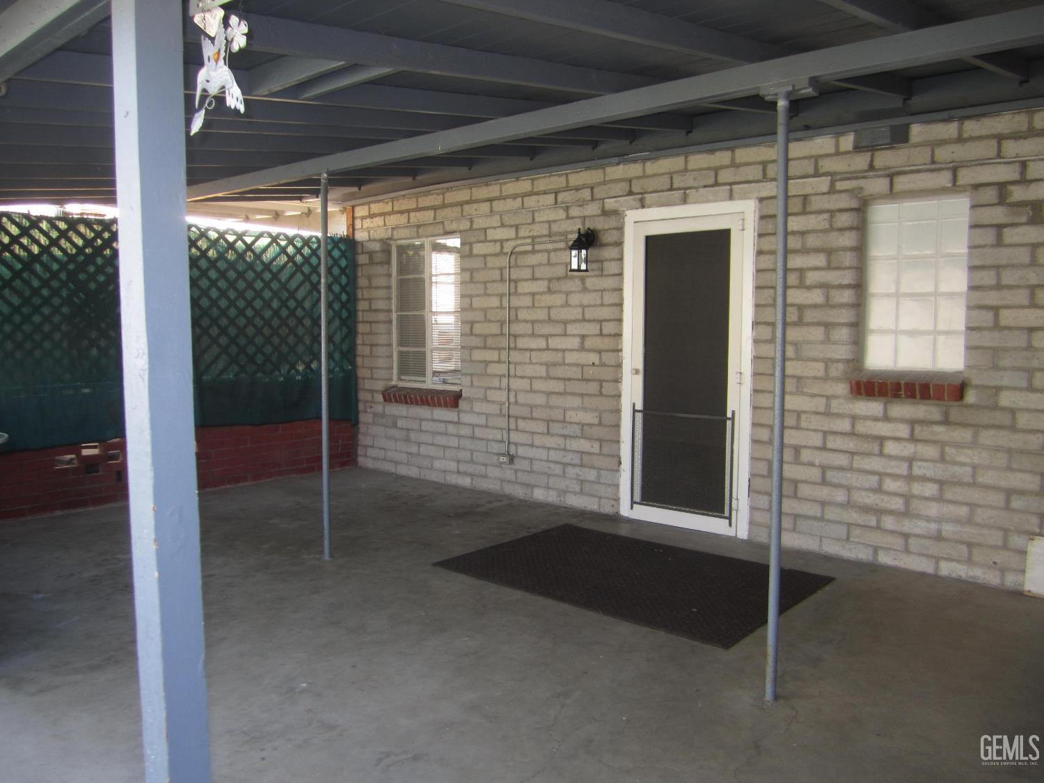 2407 Olympic Drive — photo 17