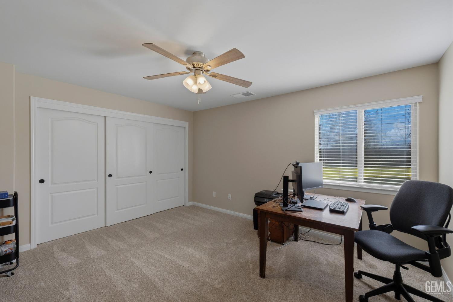 16349 Coastal Court — photo 51