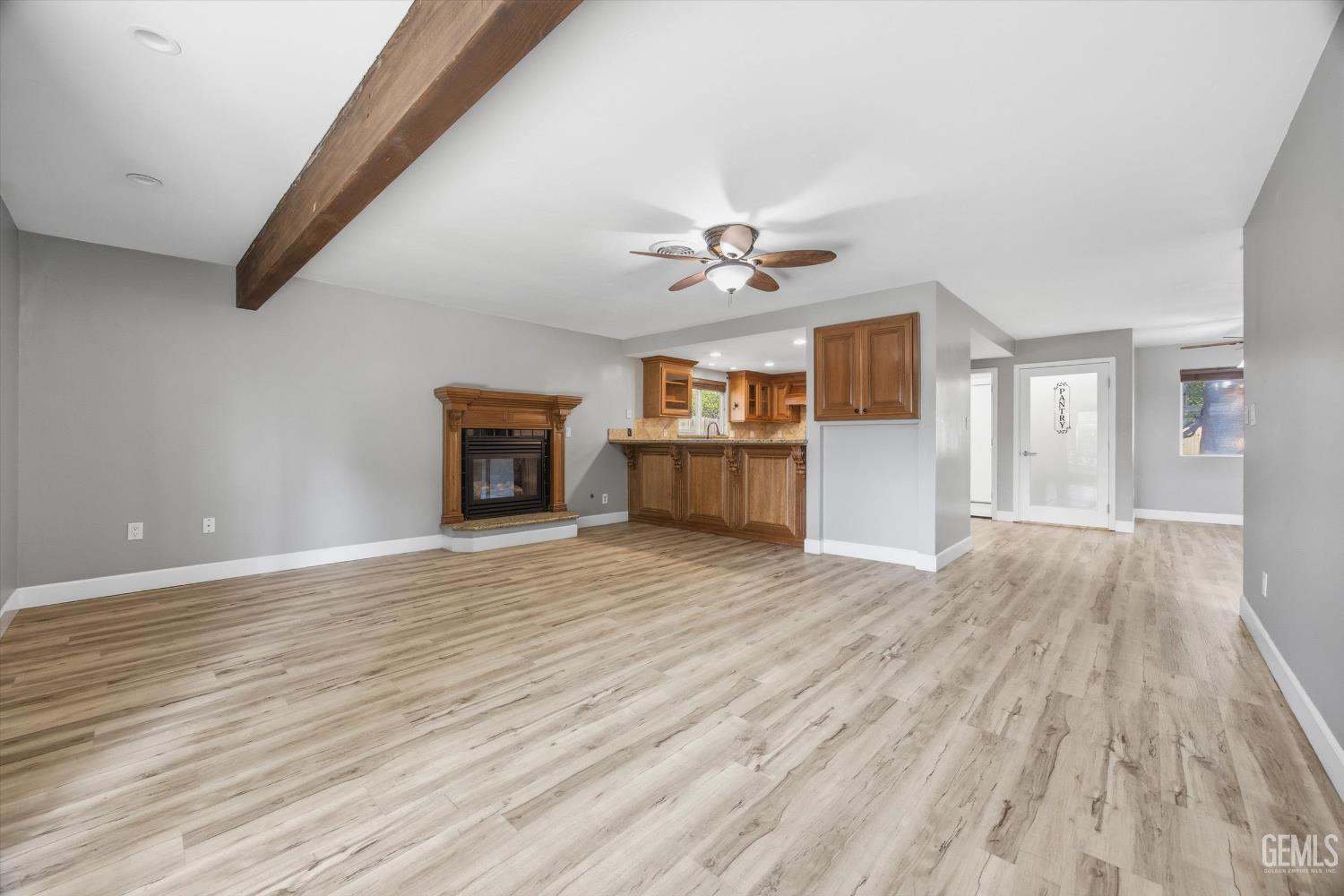 7100 Tioga Court — photo 13