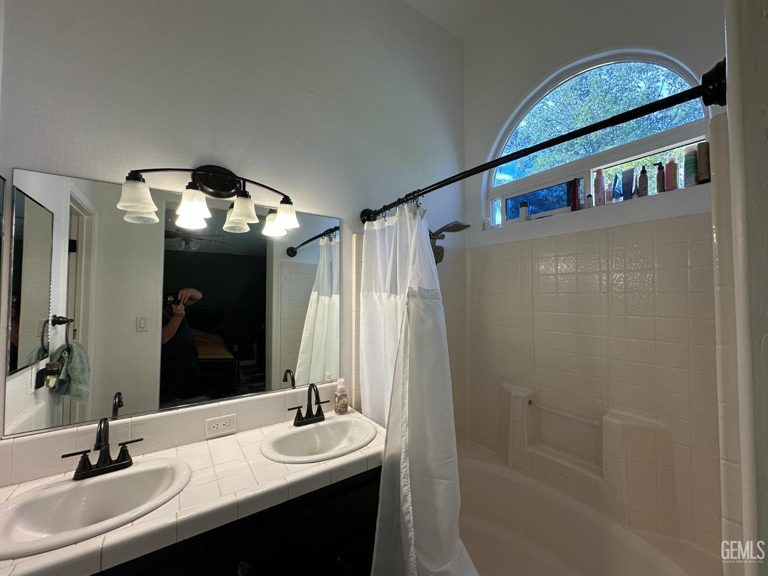 8806 Rollingbay Drive — photo 11