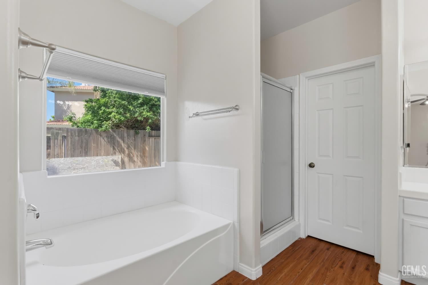2812 Chiselhurst Court — photo 19