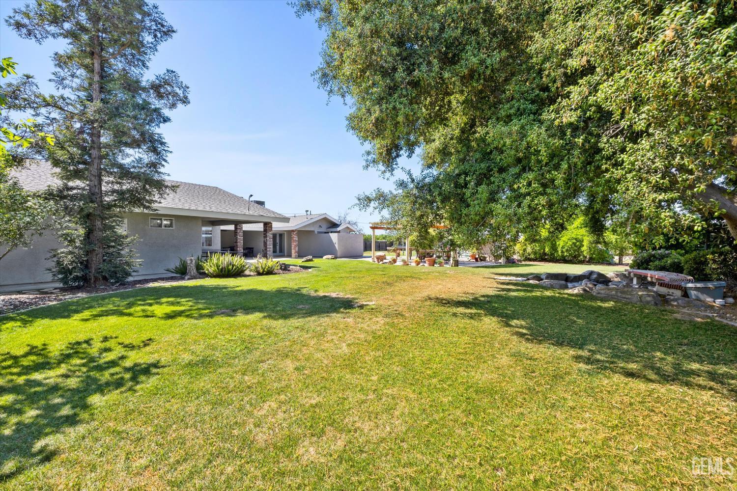24930 Sullivan Road — photo 51