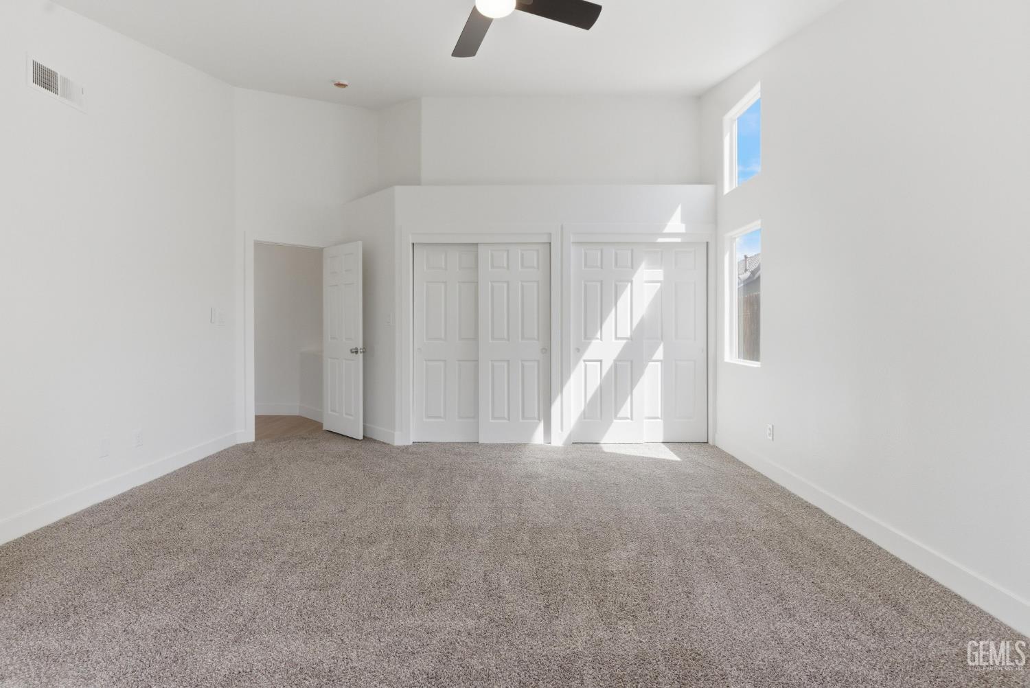 5621 Greenhorn Mountain Court — photo 21