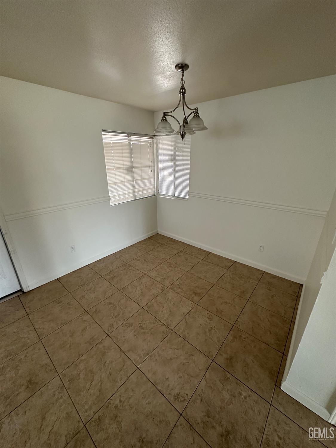 3508 McCourry Street — photo 18