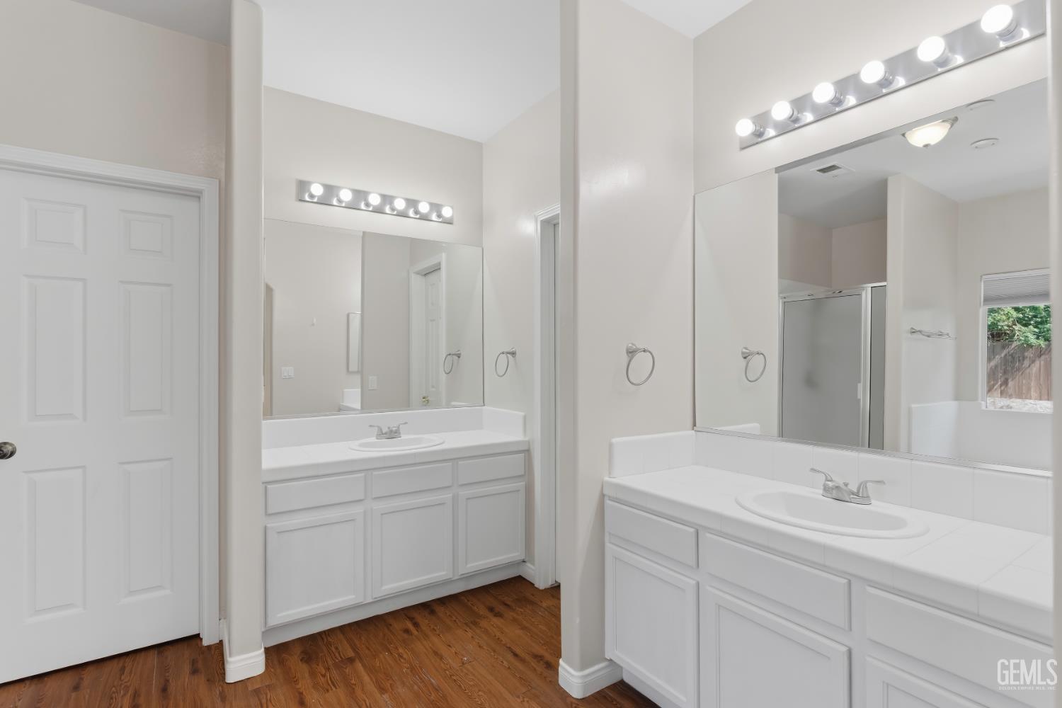 2812 Chiselhurst Court — photo 18