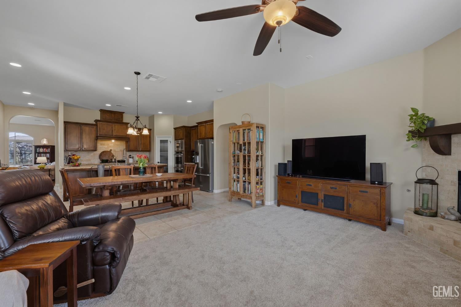 16349 Coastal Court — photo 32