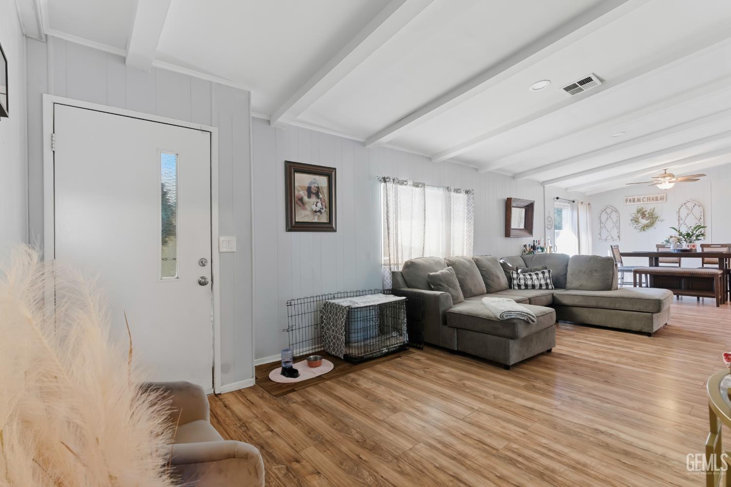 499 Pacheco Road — photo 9