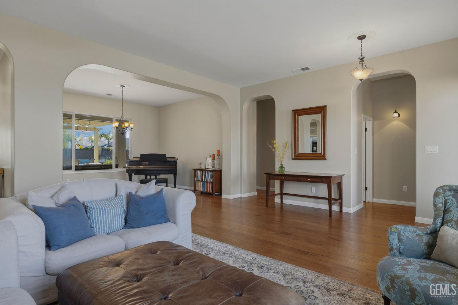 16349 Coastal Court — photo 15