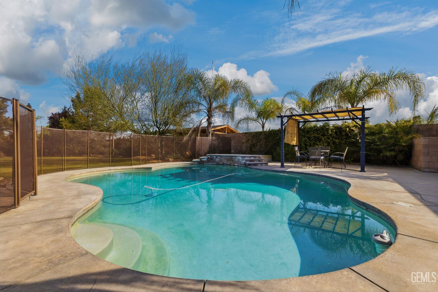 16349 Coastal Court — photo 61