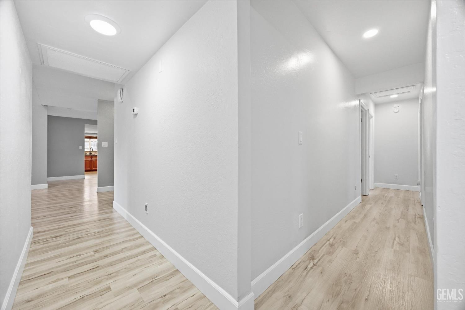 7100 Tioga Court — photo 20