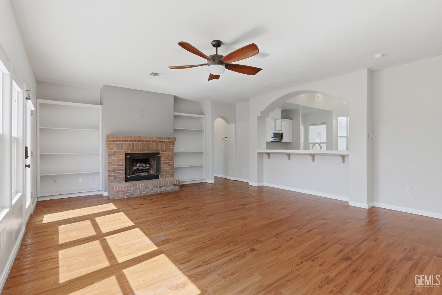 2812 Chiselhurst Court — photo 11