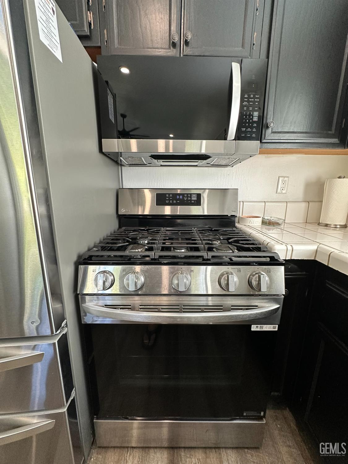 8806 Rollingbay Drive — photo 9