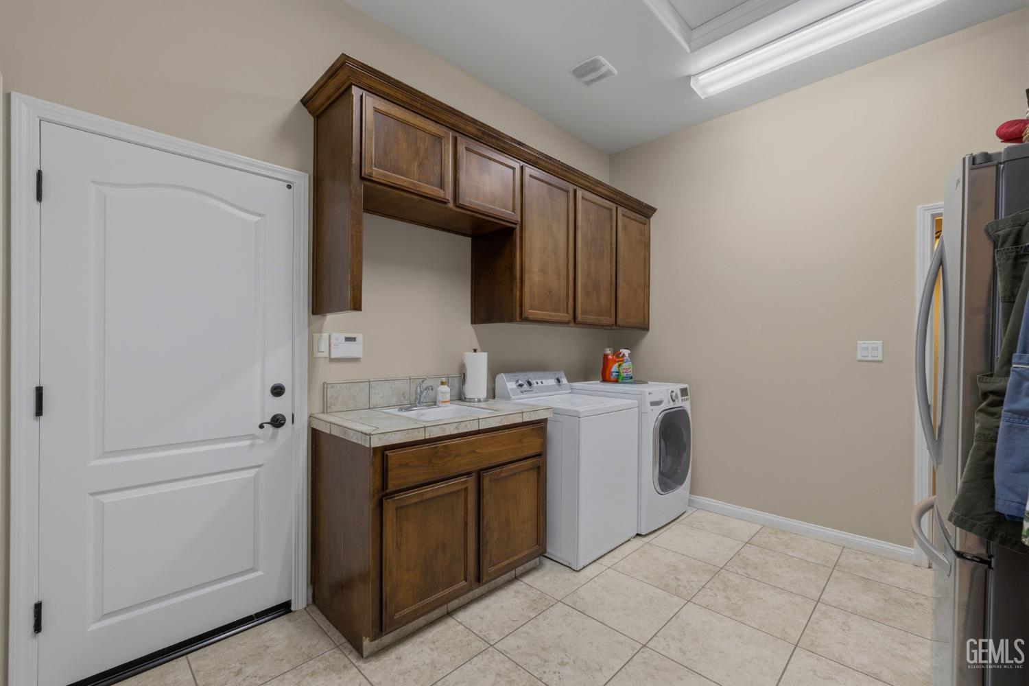 16349 Coastal Court — photo 53