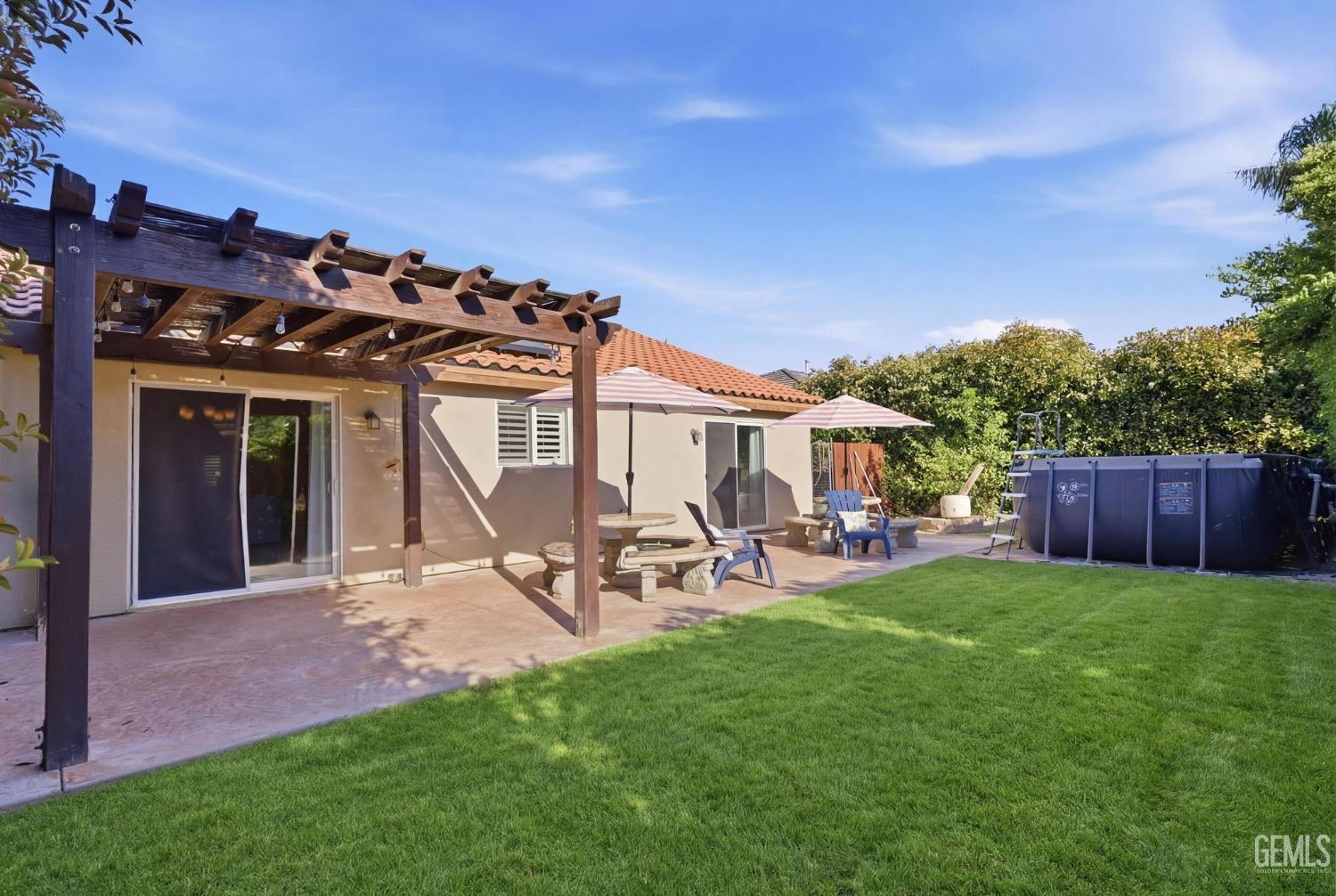 6807 Clear Water Creek Way — photo 27