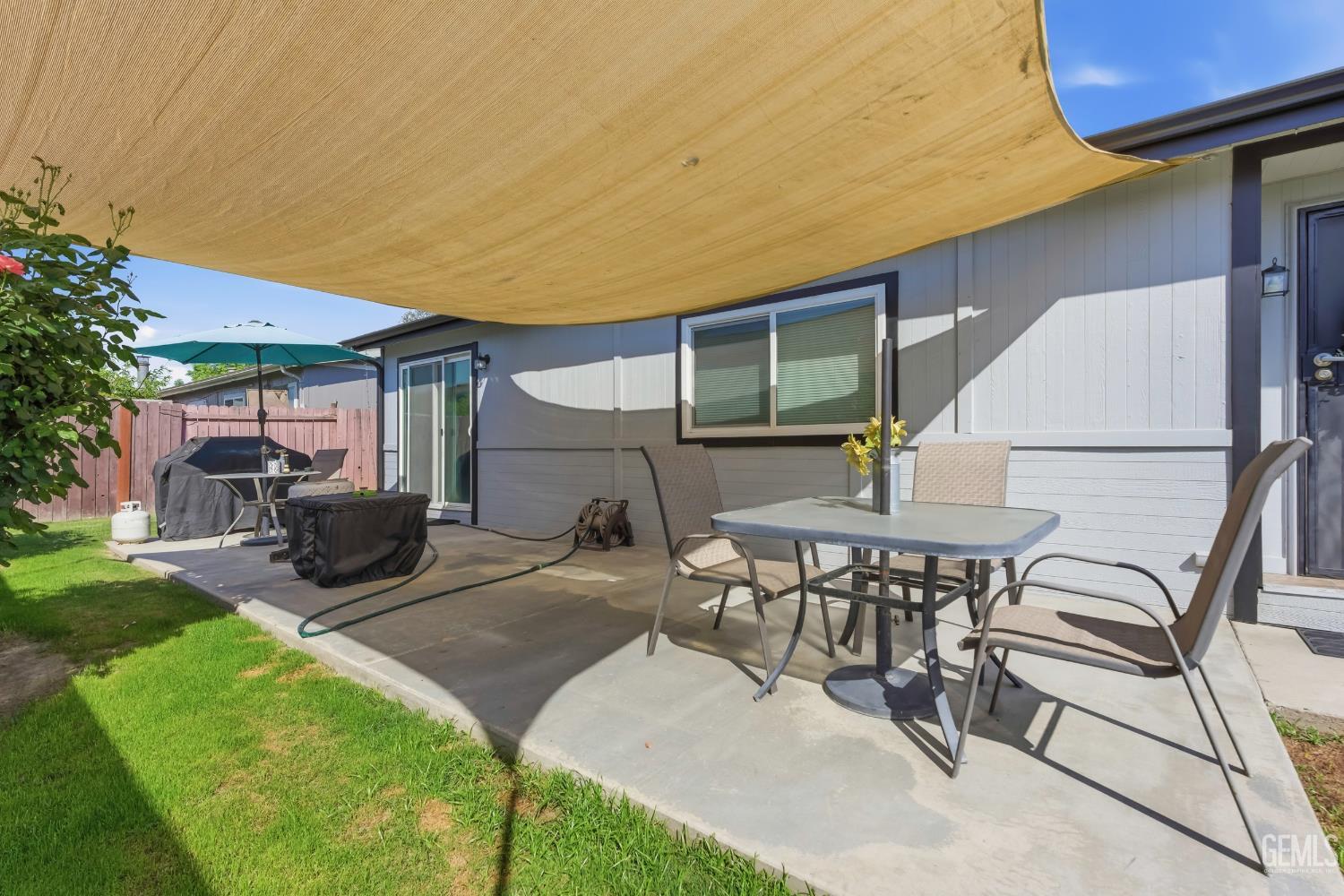 499 Pacheco Road — photo 34