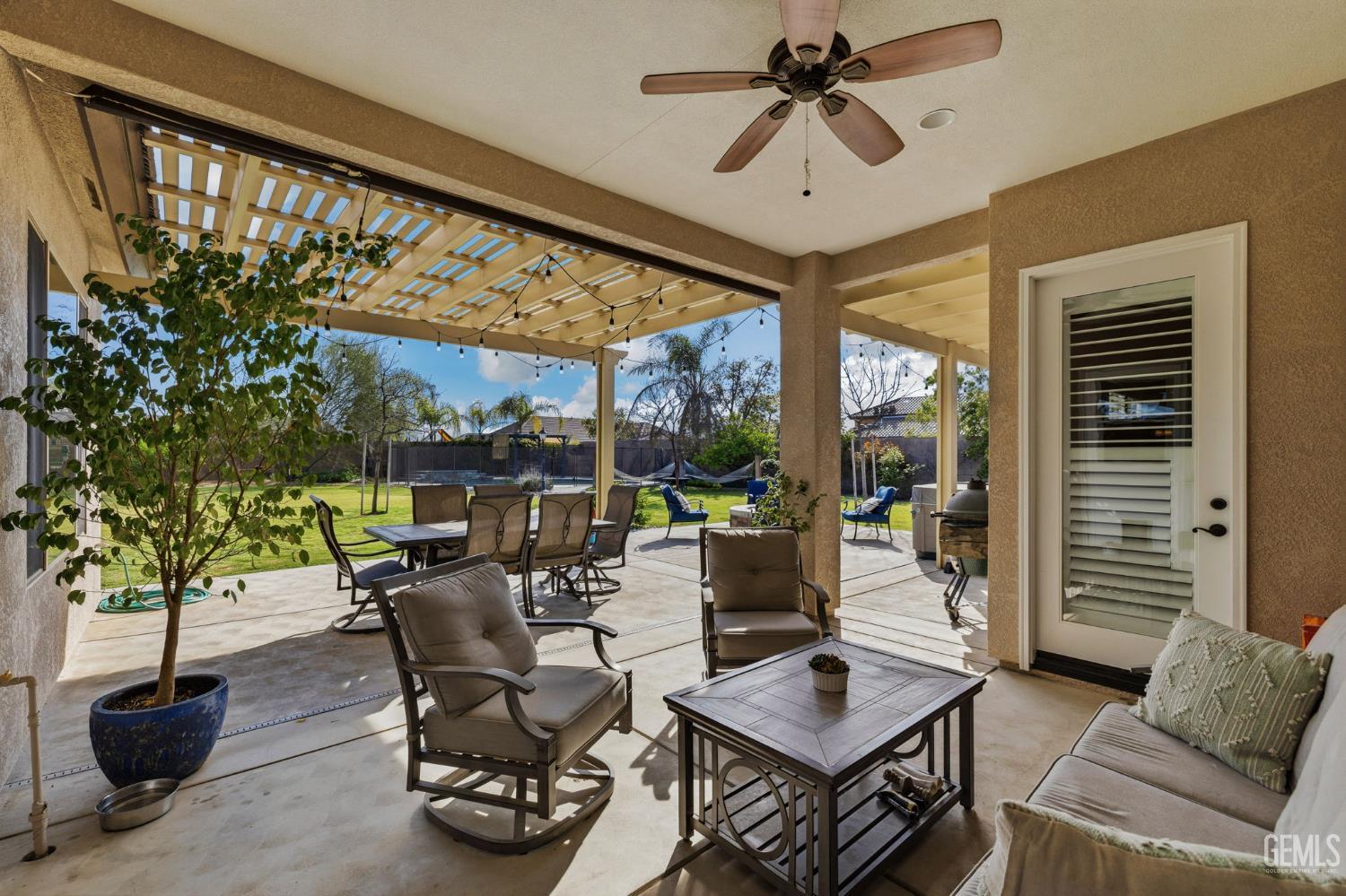 16349 Coastal Court — photo 55
