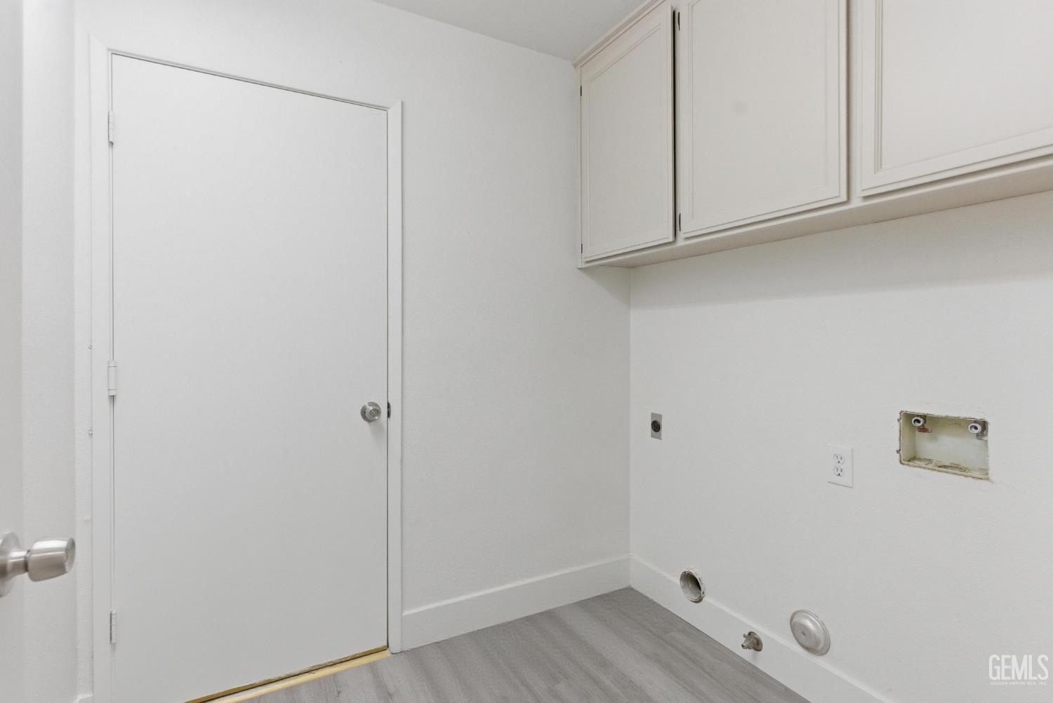 5621 Greenhorn Mountain Court — photo 33