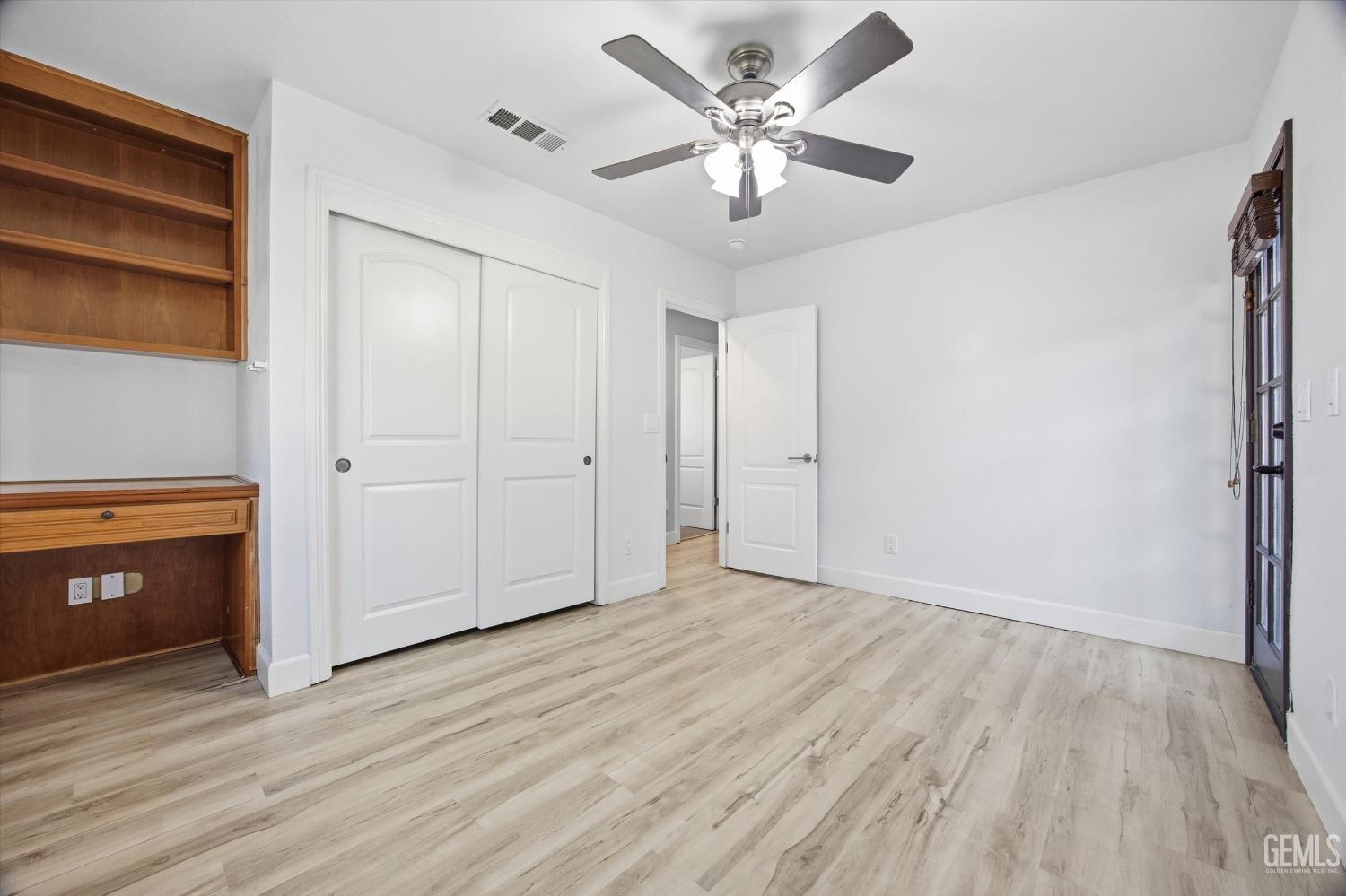 7100 Tioga Court — photo 31