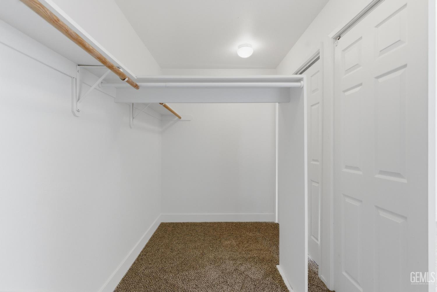 5621 Greenhorn Mountain Court — photo 26